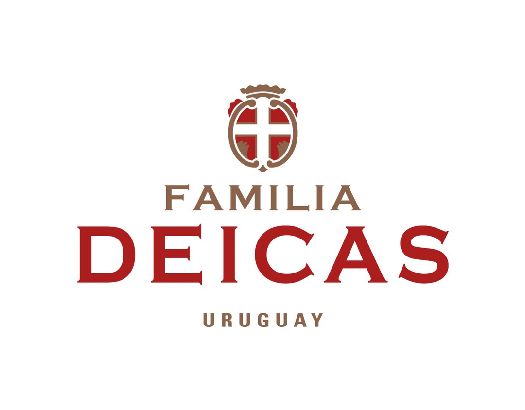 Deicas Logo