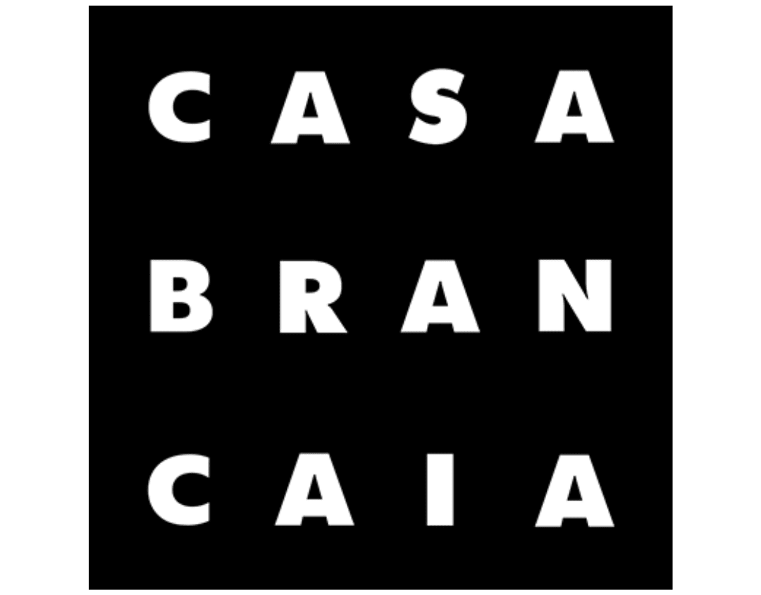 Casa Brancaia Logo