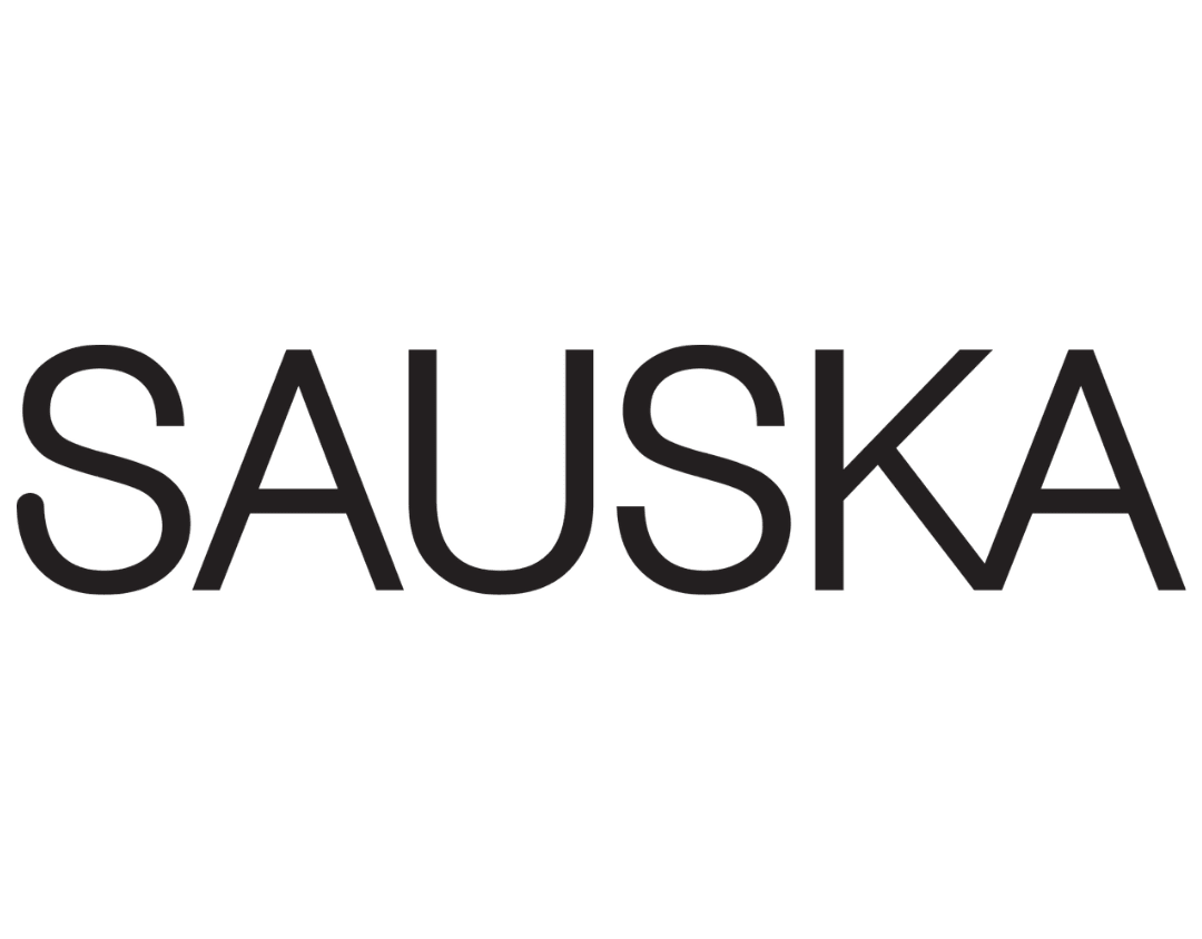Sauska Logo