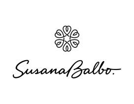 Susana Balbo