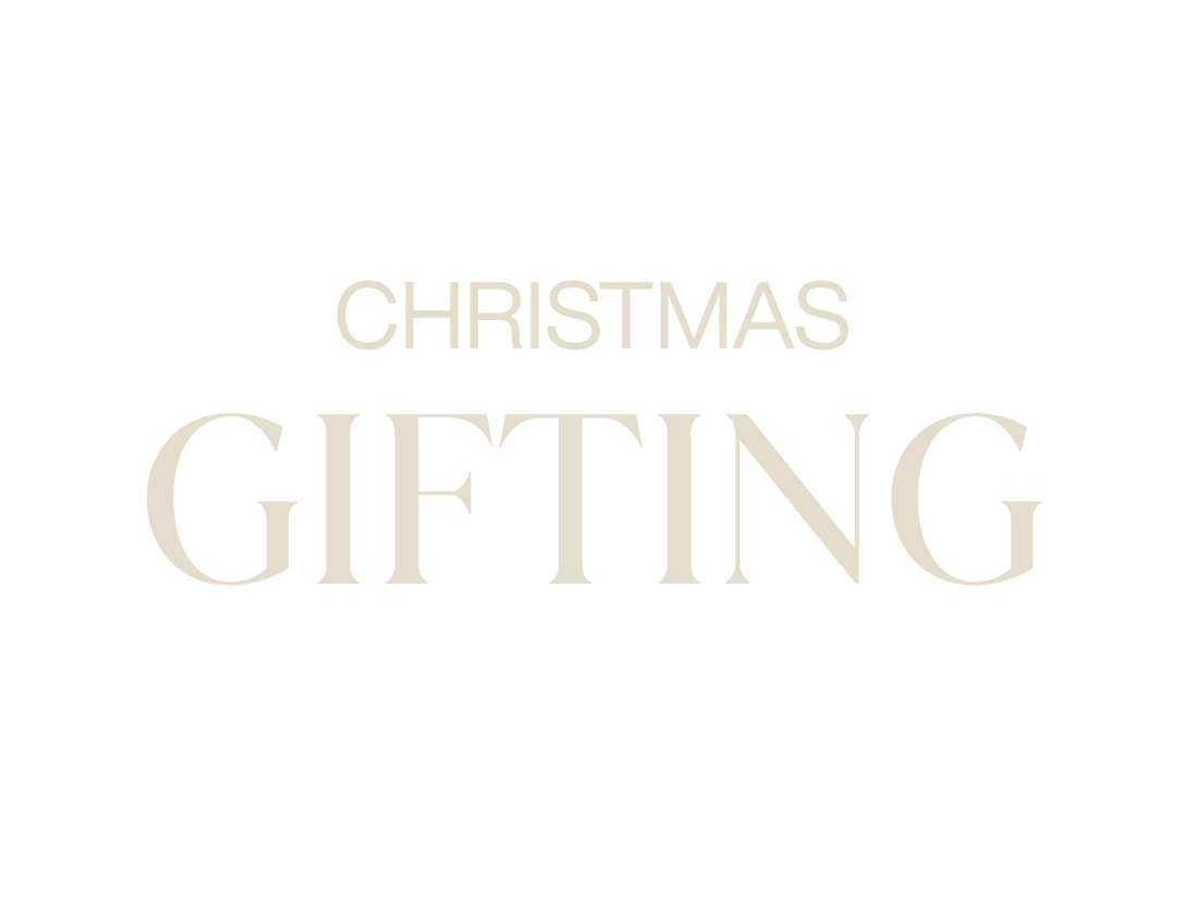 Christmas Gifting at The Great Wine Co.