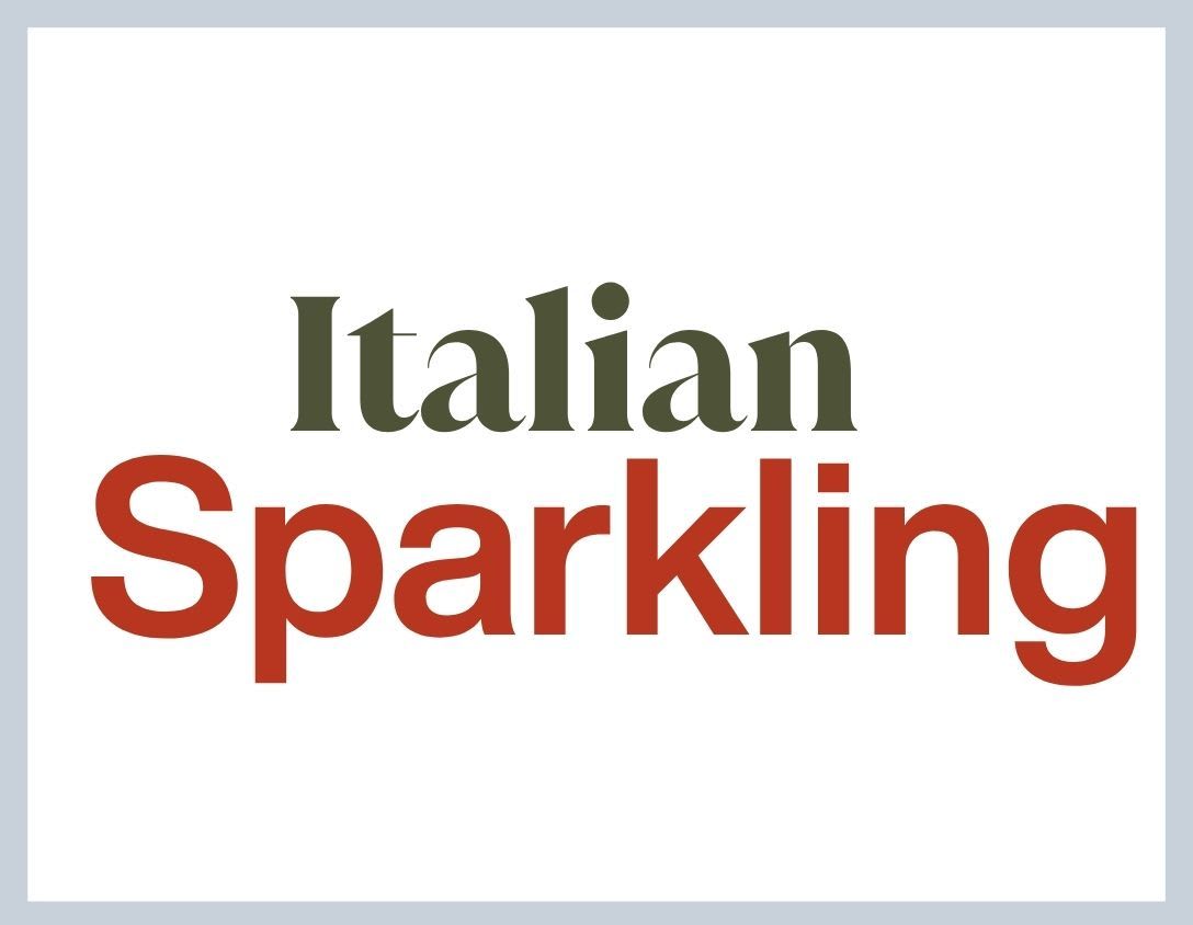 Italian Sparkling logo