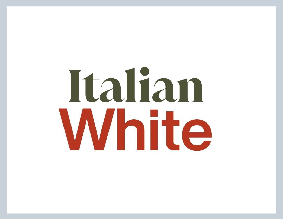 Italian Wine logo