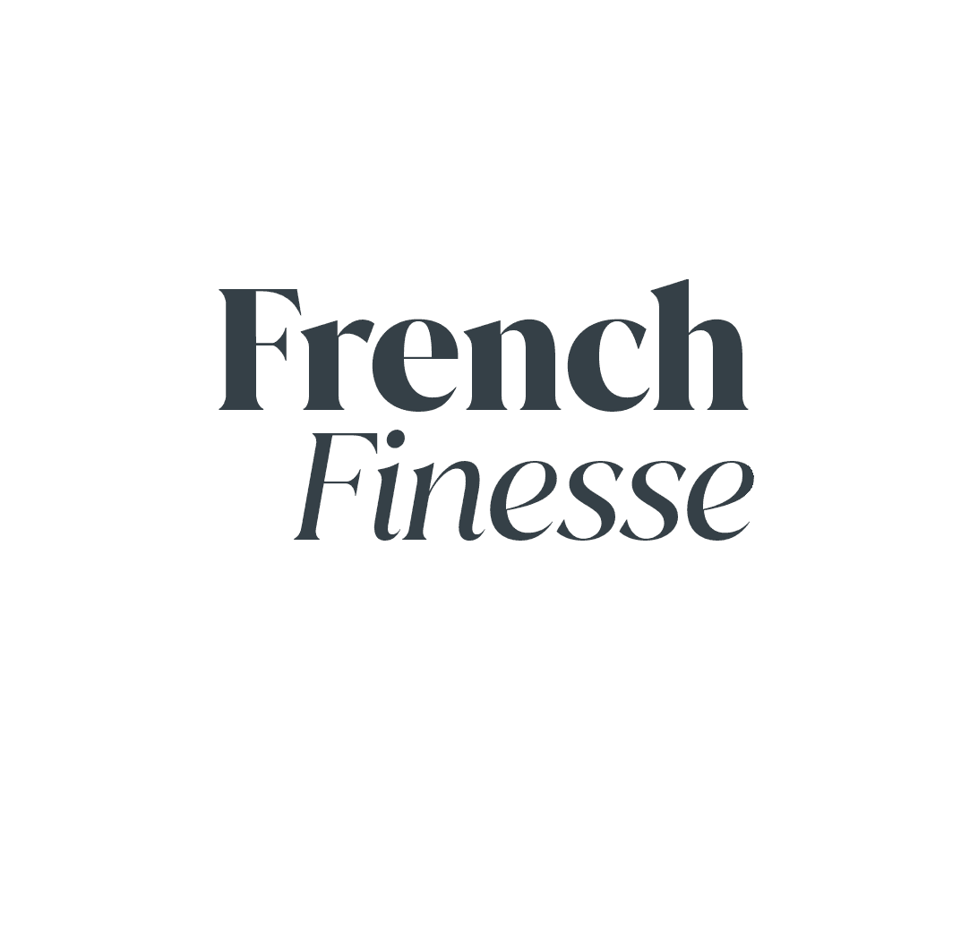 French Finesse