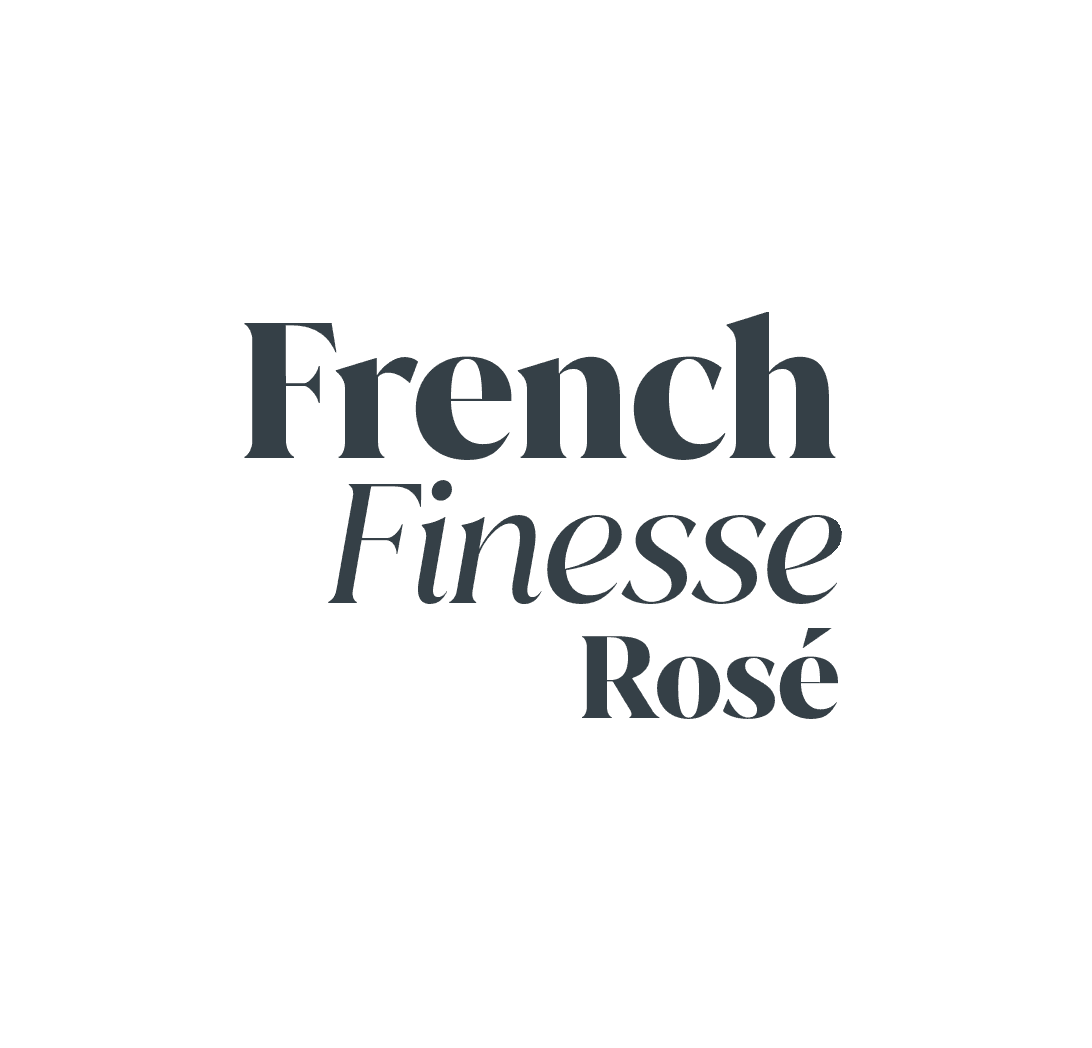 French Finesse Rosé