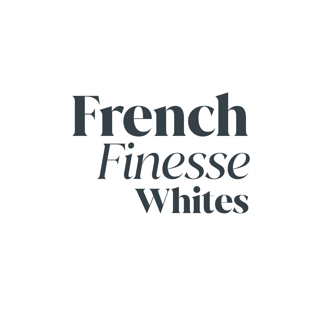 French Finesse Whites
