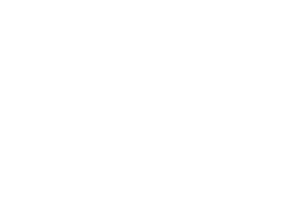 The Great Spring Tasting Rosés
