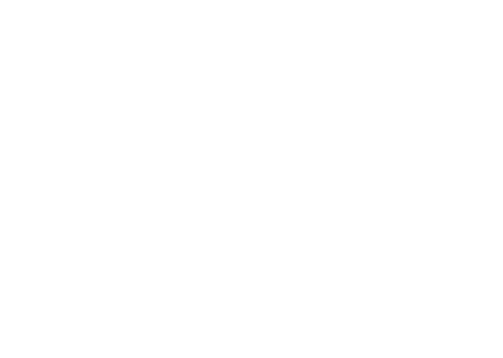The Great Spring Tasting Whites