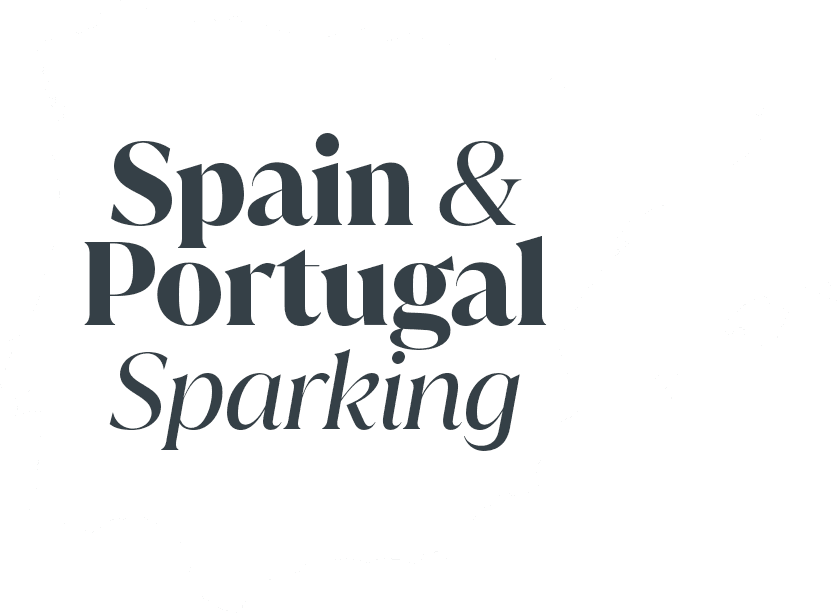 Spain & Portugal Sparkling