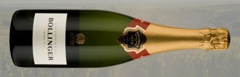 Champagne &amp; More