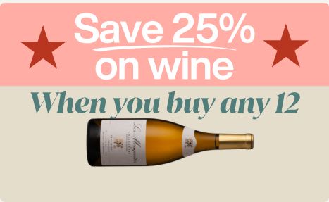 ALL WINE