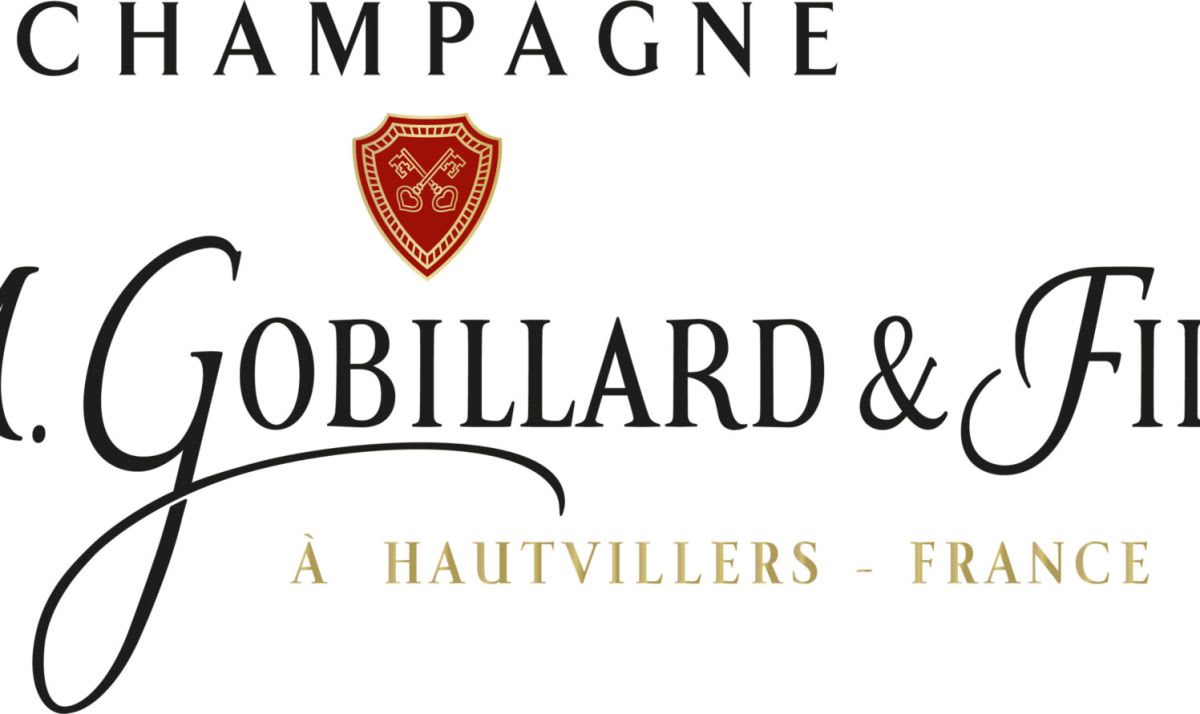 Champagne Gobillard