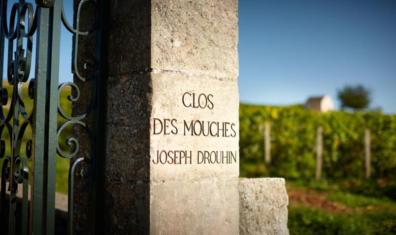 Joseph Drouhin