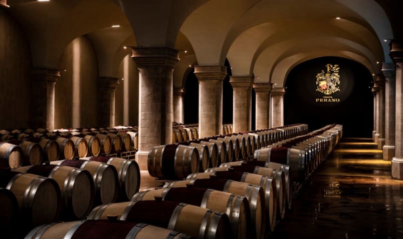 Frescobaldi