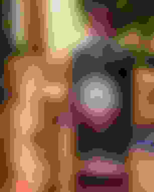 Plymouth Sloe Gin Plymouth Sloe Gin