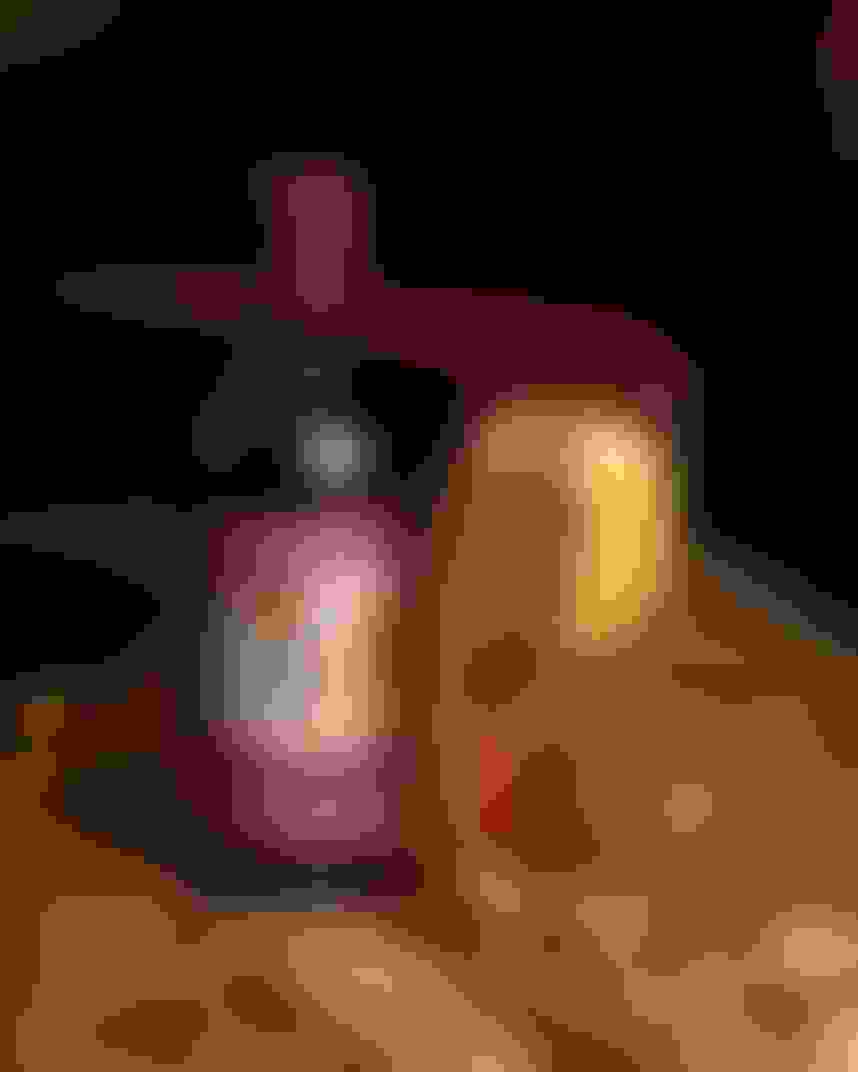 Sipsmith Sloe Gin Sipsmith Sloe Gin