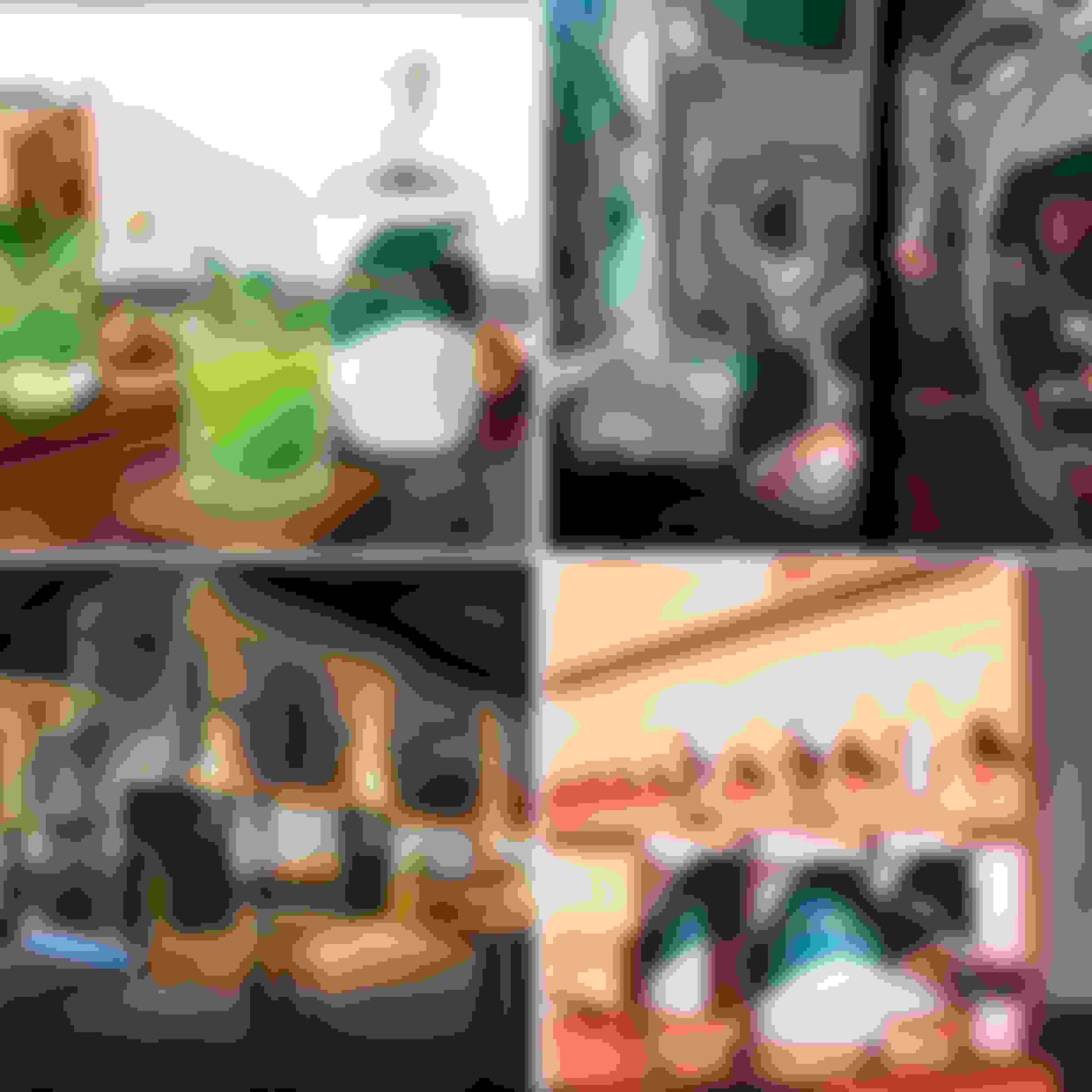 Seekers Spirits and their Mekong Dry Gin