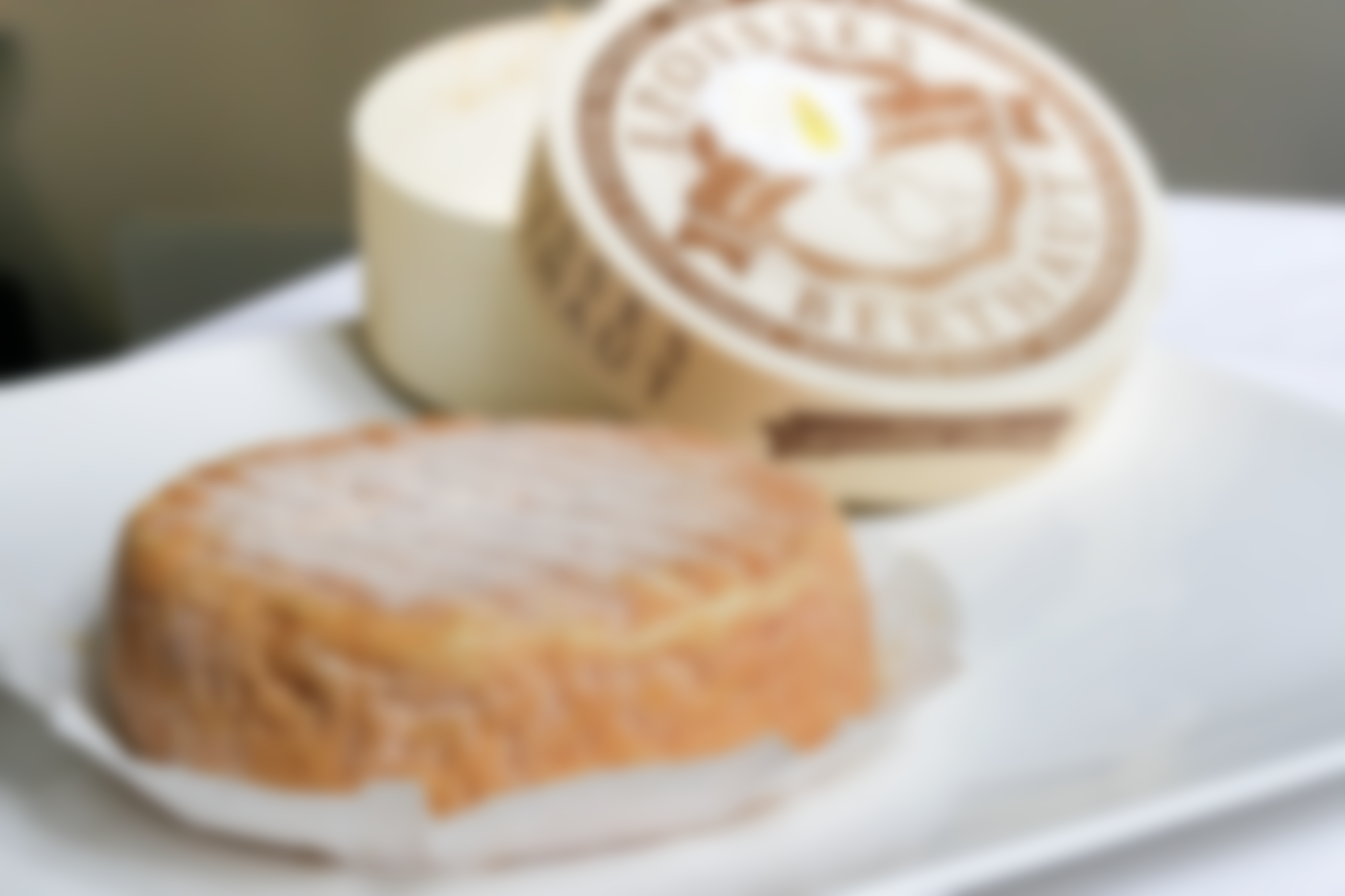 Époisses cheese Époisses cheese