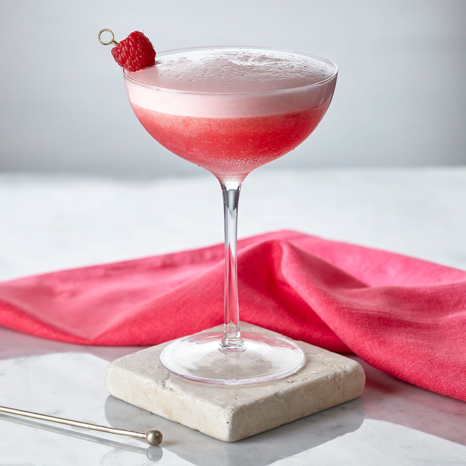 pink clover club cocktail drink pink clover club cocktail drink