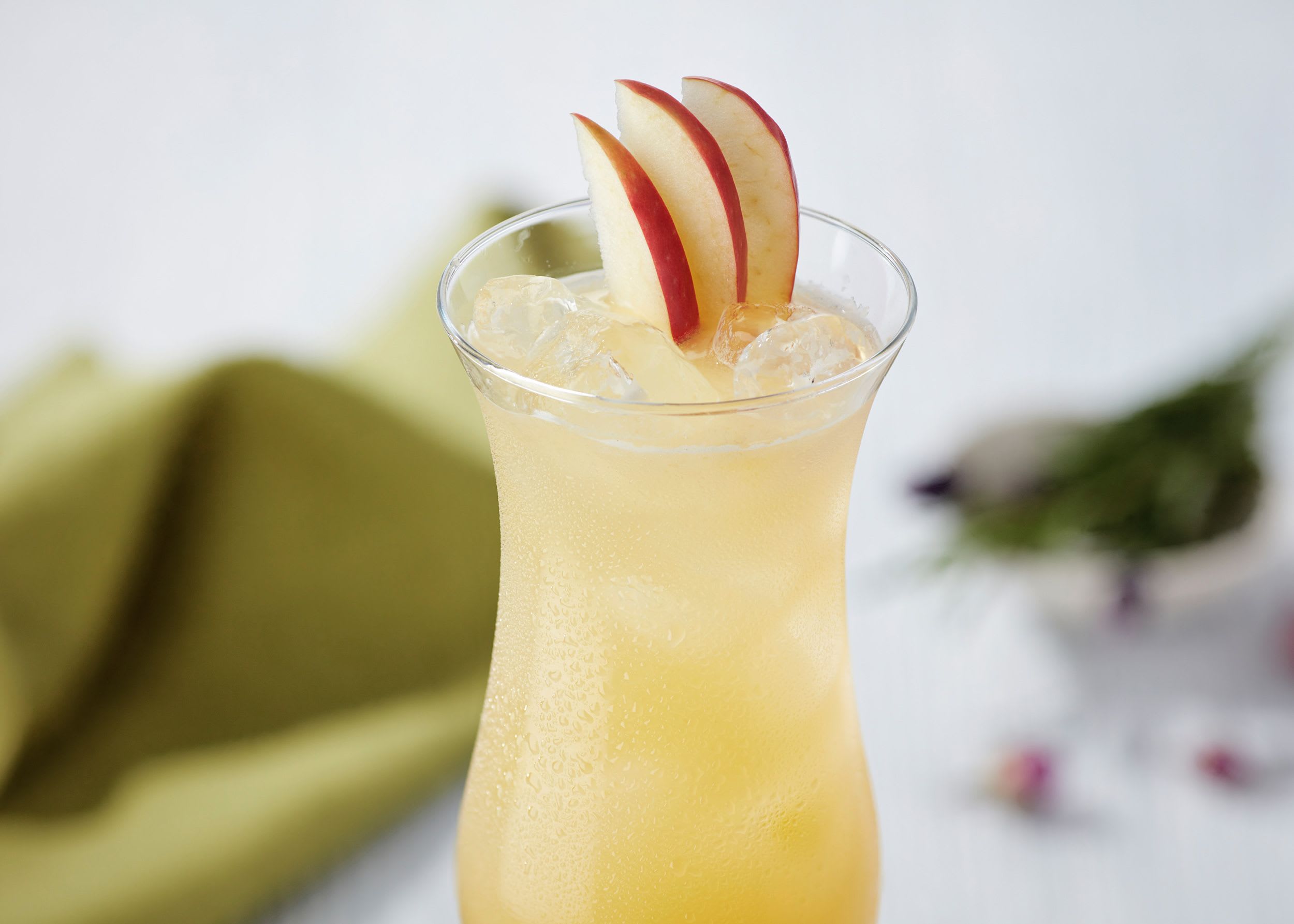 elderflower english garden cocktail drink elderflower english garden cocktail drink