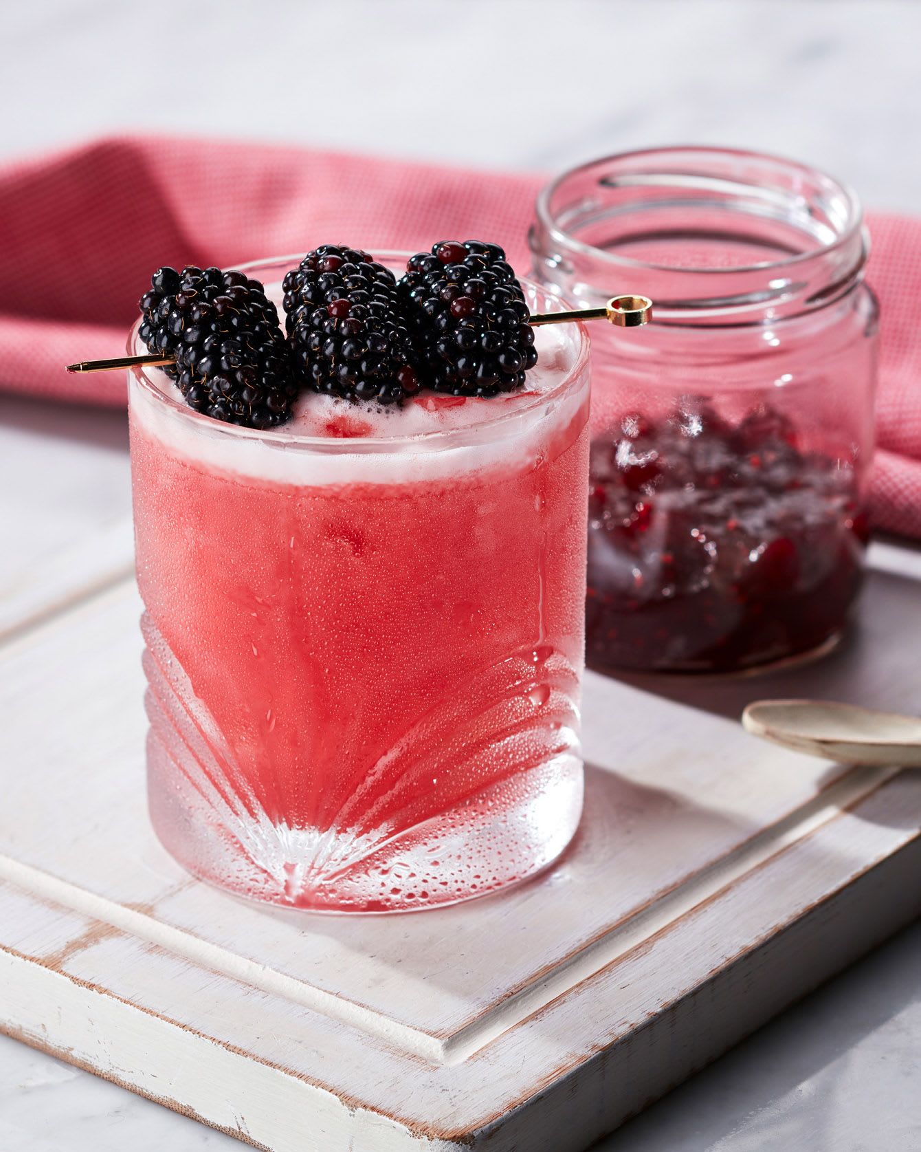 gin and jam cocktail drink fruits gin and jam cocktail drink fruits