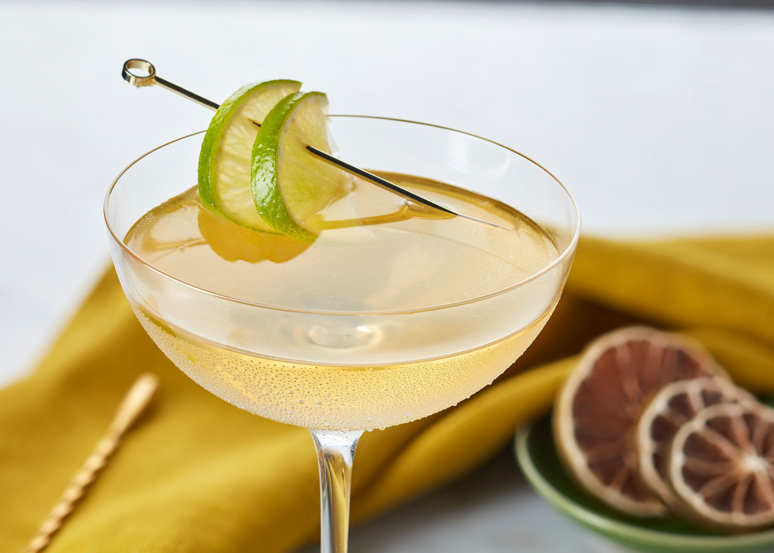 Pegu club recipe Pegu club recipe
