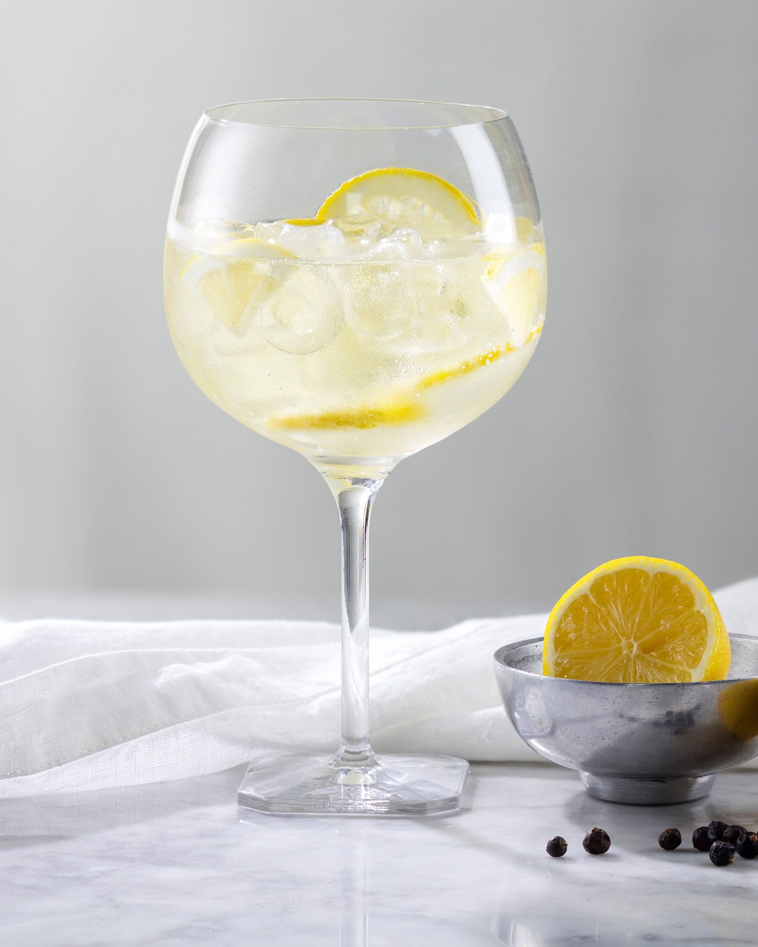 Tom Collins Cocktail Tom Collins Cocktail