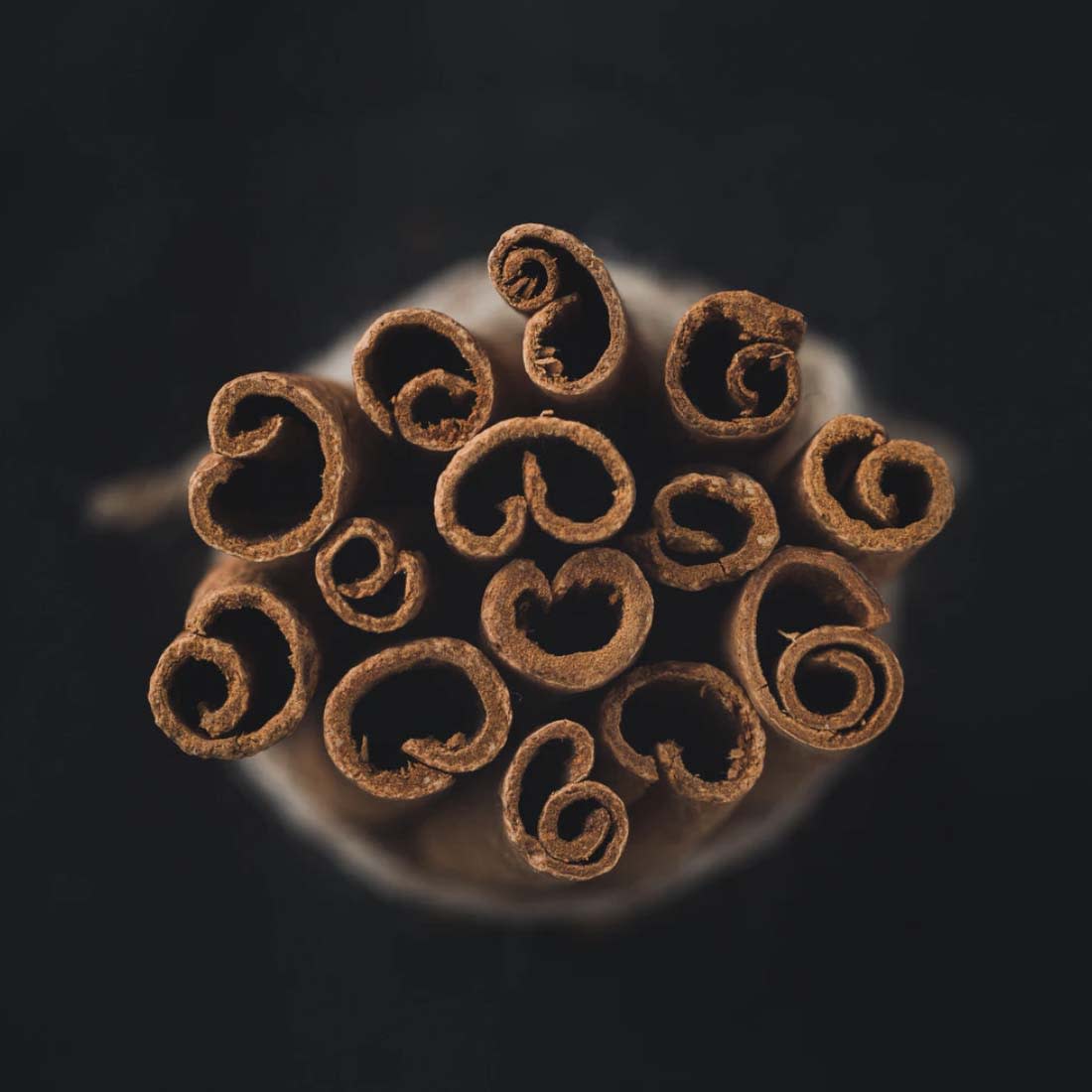 Cinnamon Sticks Cinnamon Sticks
