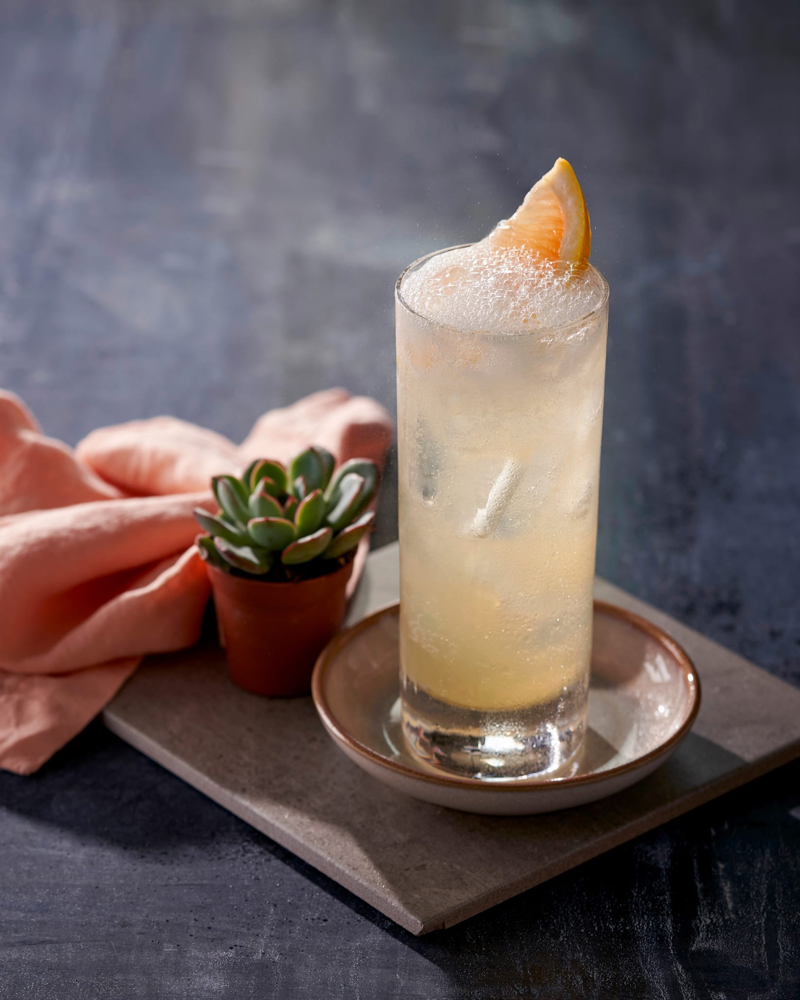 The Paloma, Tequila Cocktail, Agave drink The Paloma, Tequila Cocktail, Agave drink