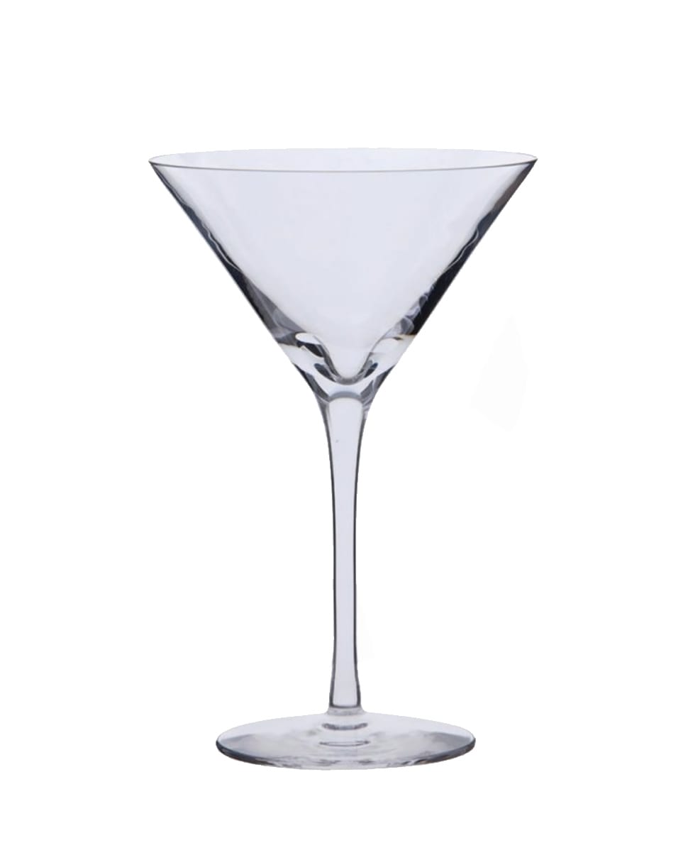 Classic Martini Glass Classic Martini Glass