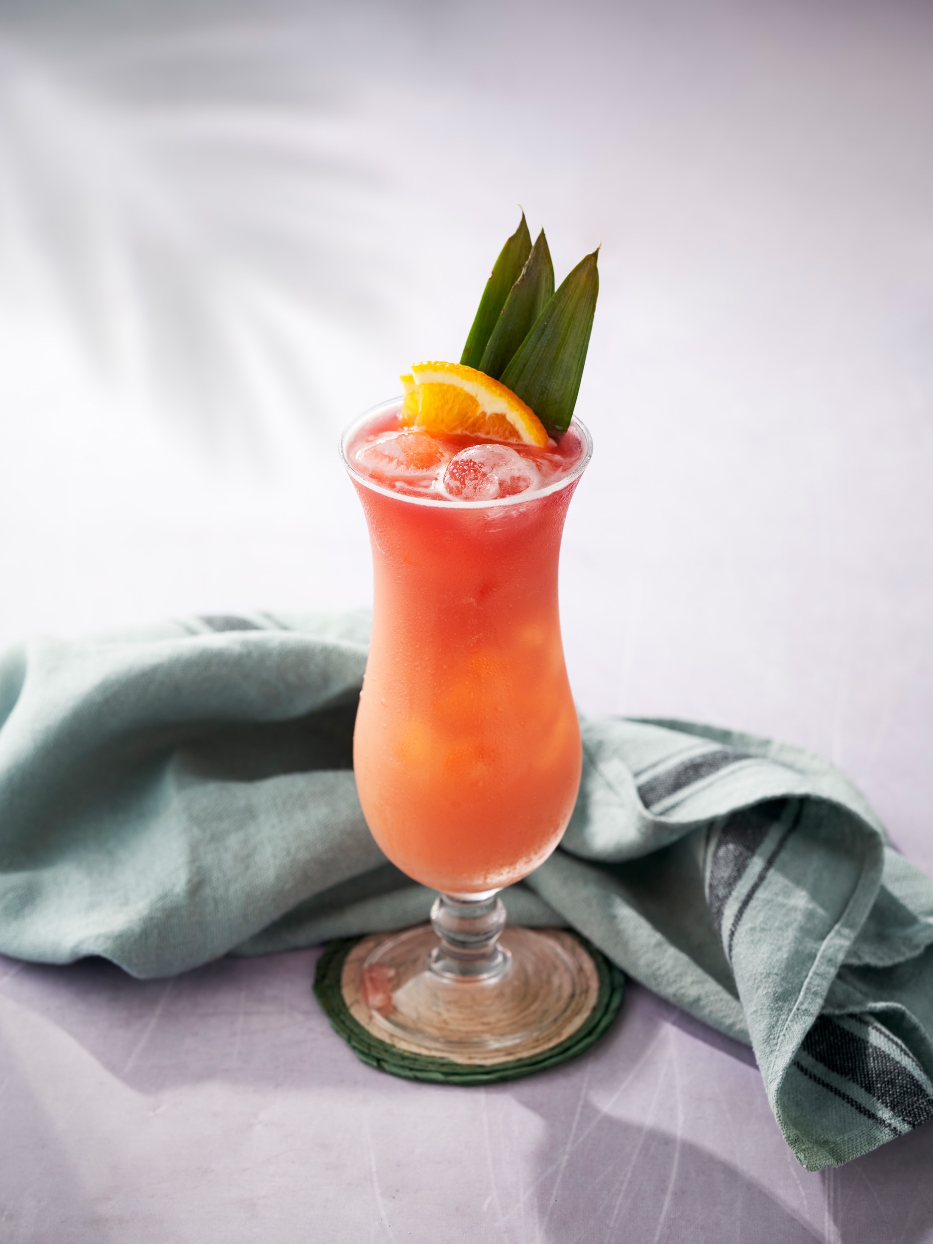 Sex on the Beach cocktail Sex on the Beach cocktail