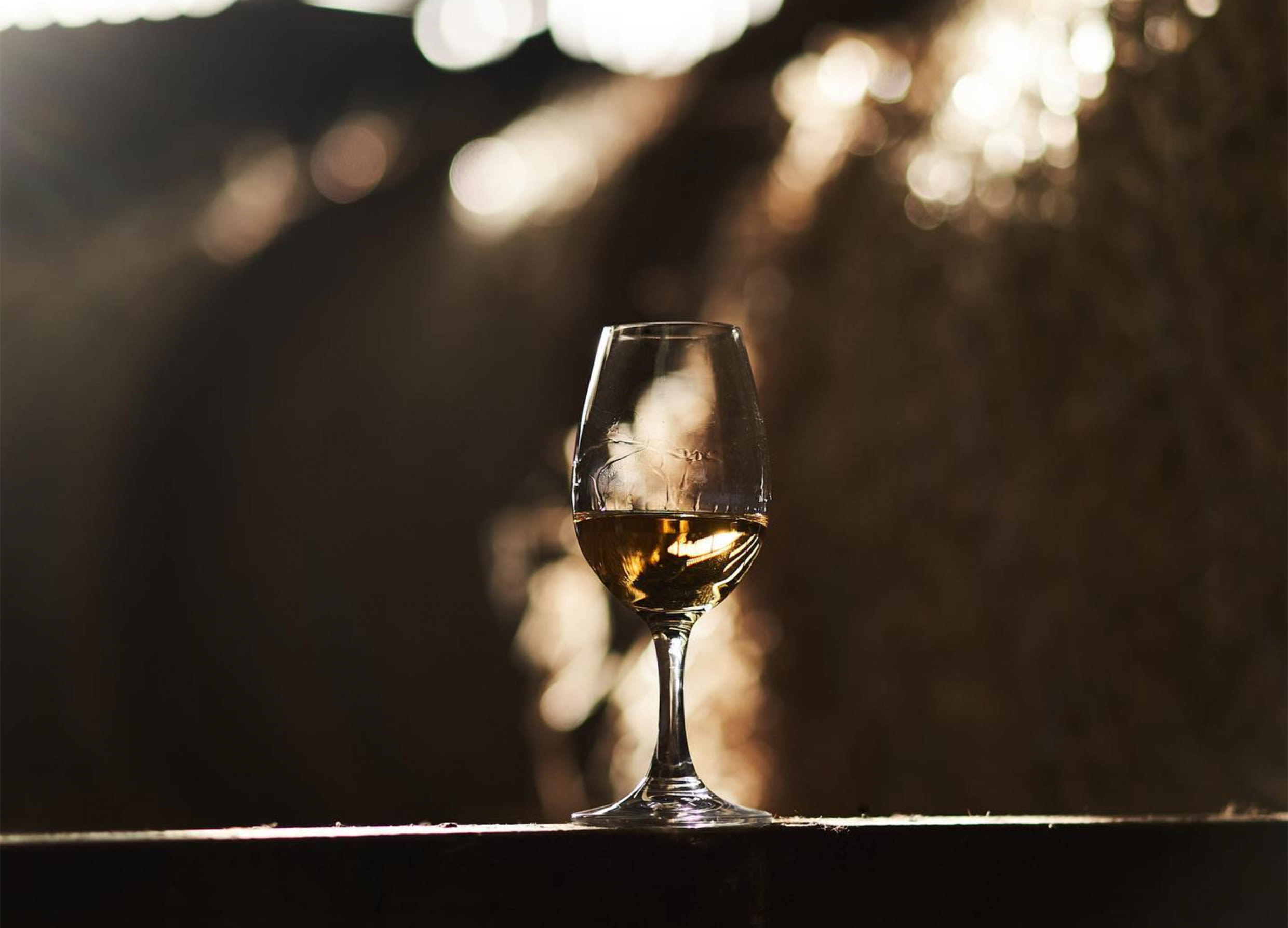 Bruichladdich Dram Bruichladdich Dram