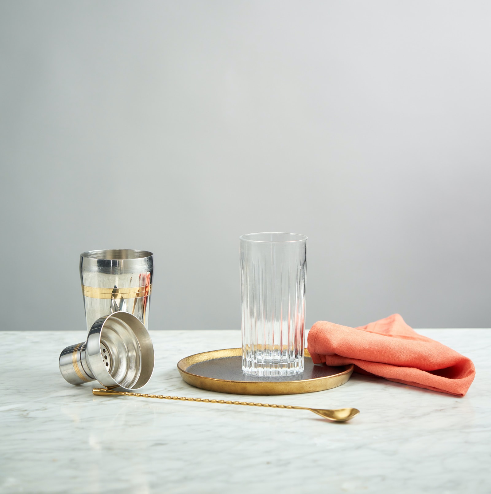 Cocktail Glassware Cocktail Glassware