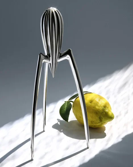 Citrus Juicer Citrus Juicer