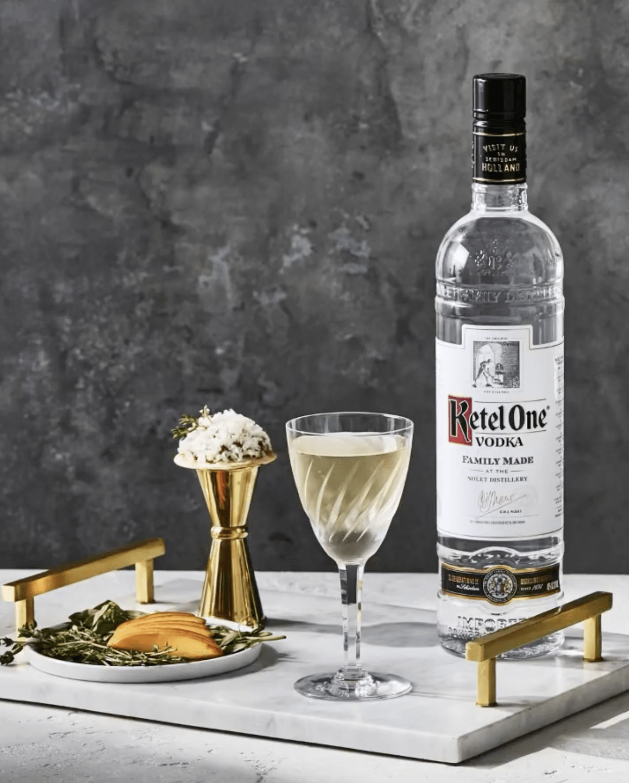 Ketel One Vodka Ketel One Vodka