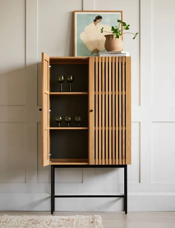 Cocktail Cabinet Cocktail Cabinet