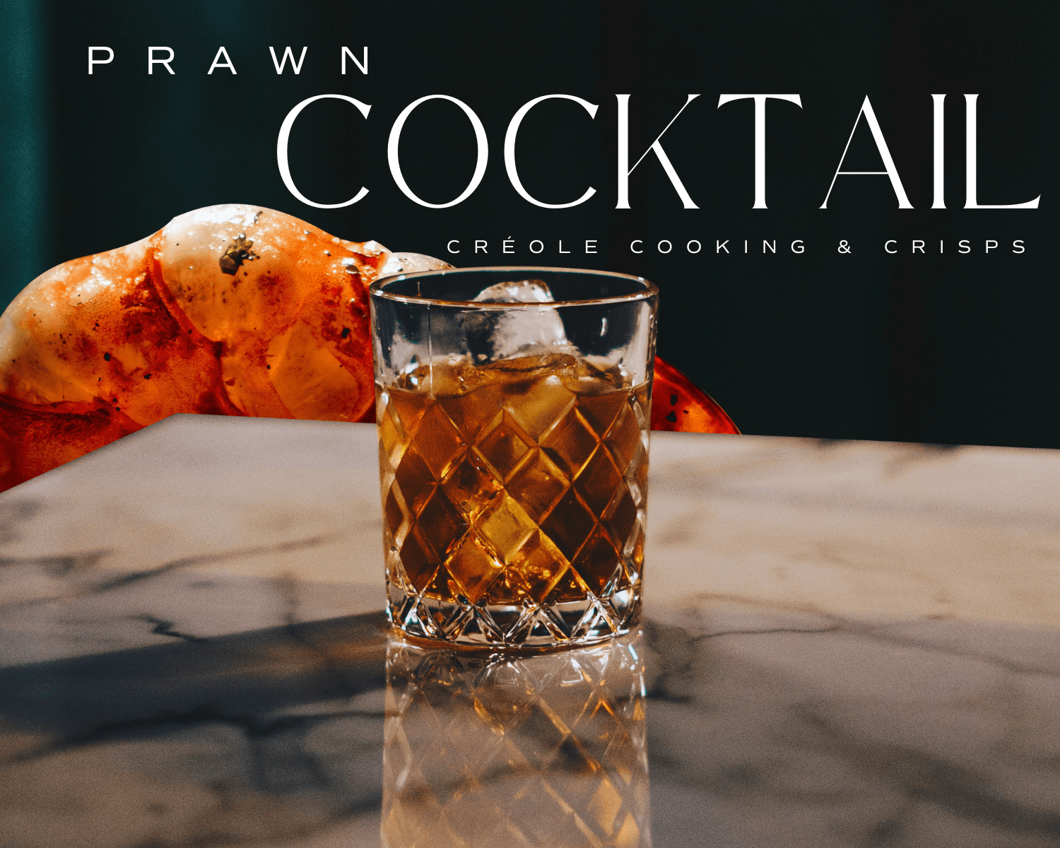 Prawn Cocktail Crisps Prawn Cocktail Crisps