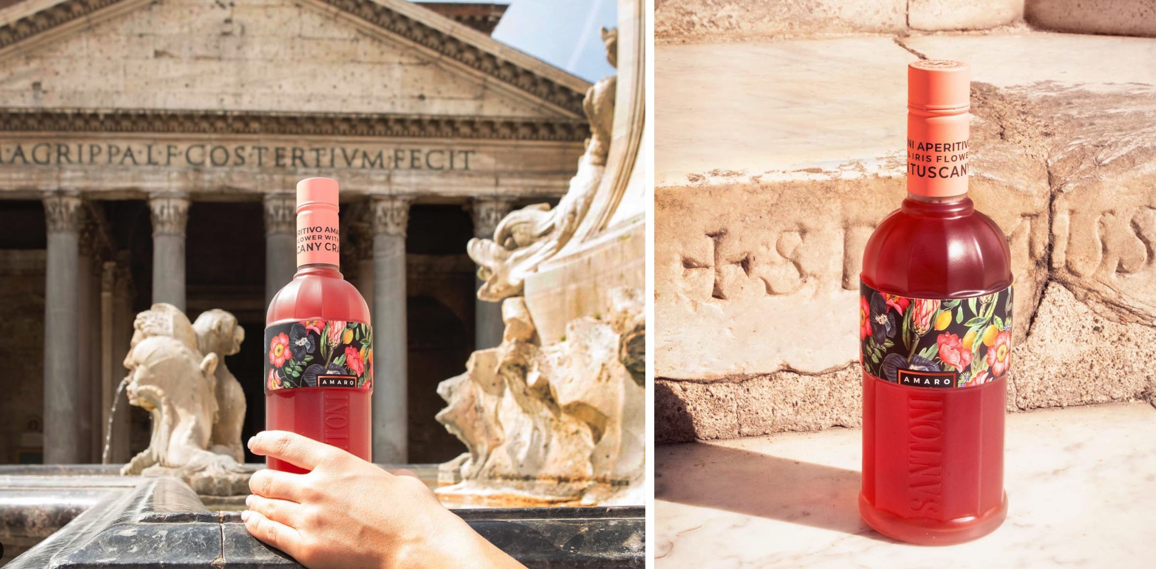 https://www.amarosantoni.com/en/prodotto/amaro-santoni/ https://www.amarosantoni.com/en/prodotto/amaro-santoni/