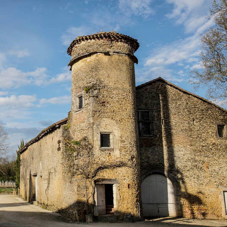 Armagnac Castarède Armagnac Castarède