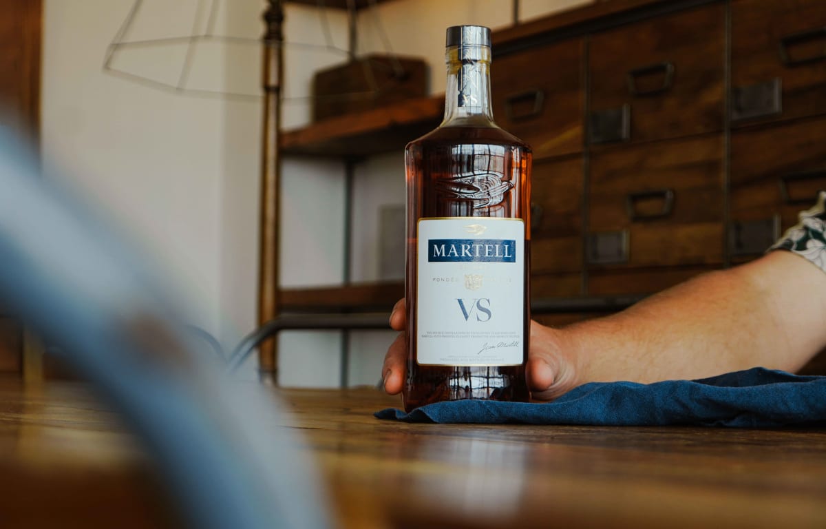 Hors D'age Cognac Meaning Outlet Coupons www.oceanproperty.co.th