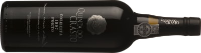 Quinta do Crasto 2003 Colheita Port