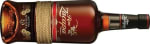 Ron Zacapa 23 Rum 6/70 40%