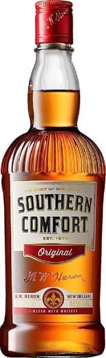 Southern Comfort