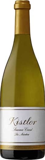 Chardonnay Les Noisetiers 2019, Kistler