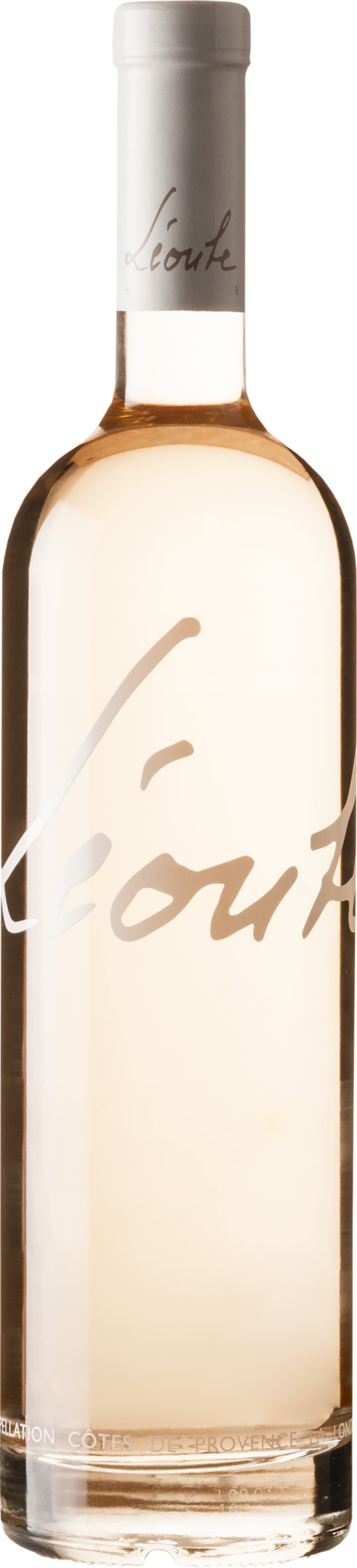Deal Detail