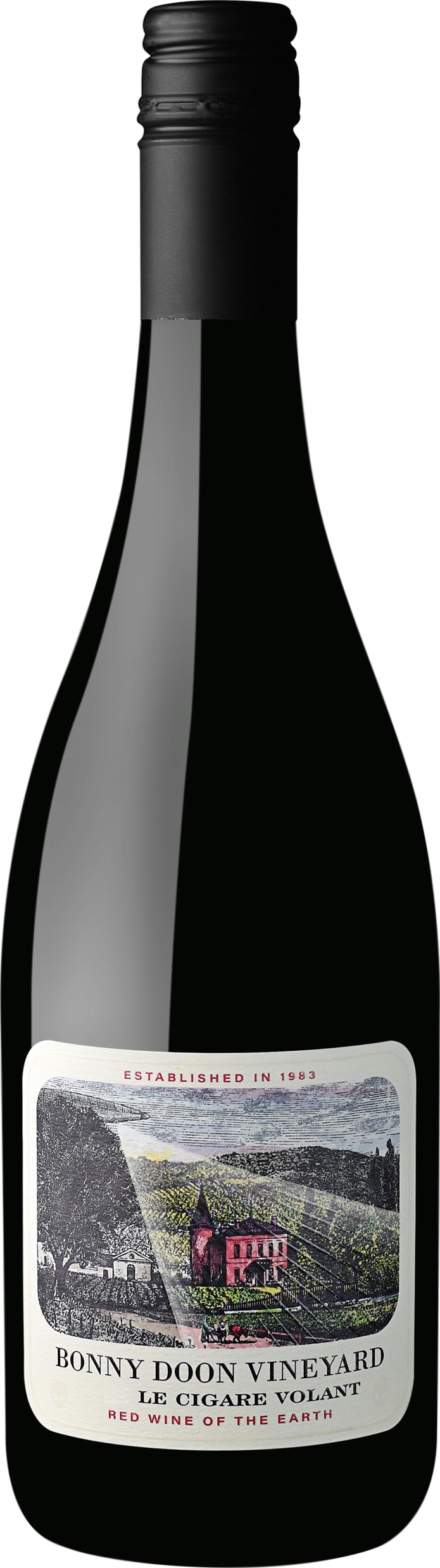 Deal Detail