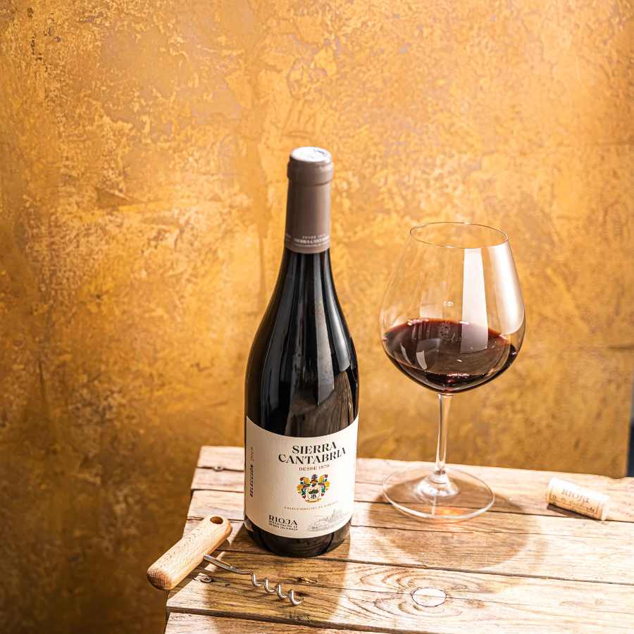 Image Of Red Wine Image Of Red Wine