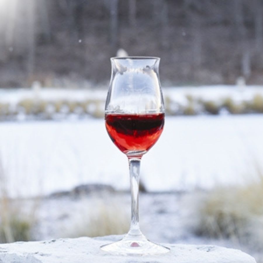 Peller Family Estates Icewine