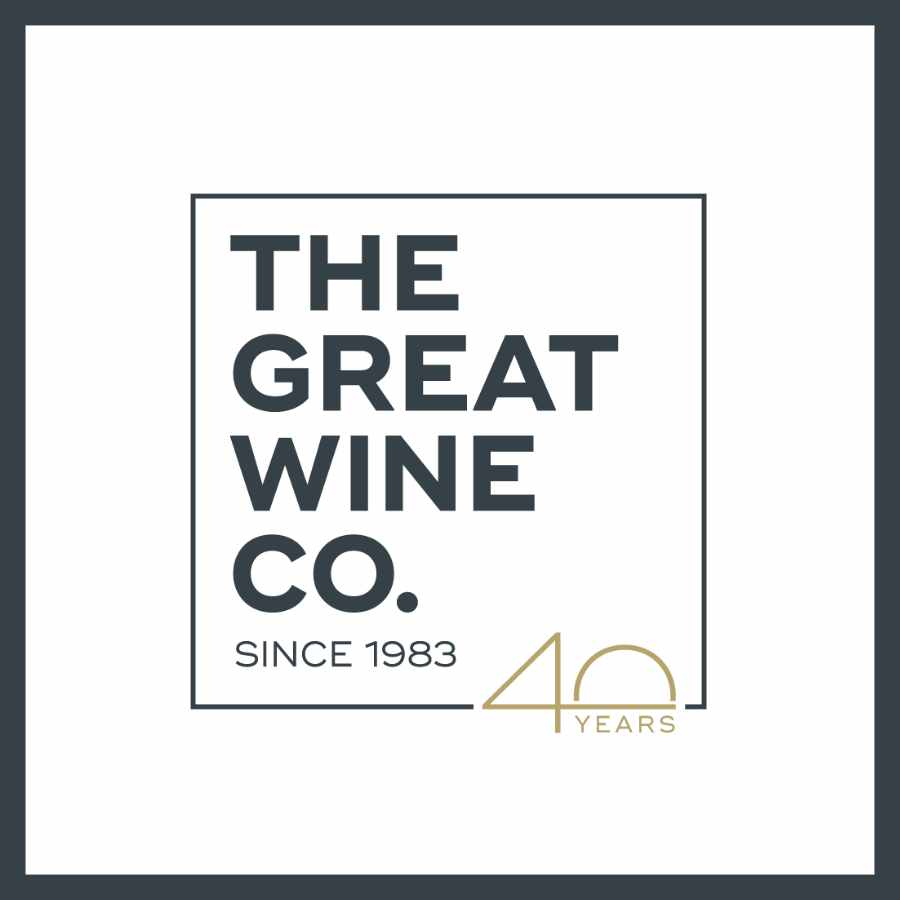 Image Of Fontanafredda Great Wine Co 40th Anniversary