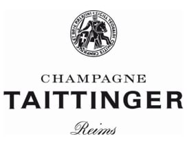 Taittinger Logo